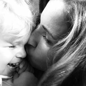 Meet your Posher, Annie